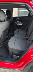 Audi Q3 2023 SPORTBACK // 245Hp // 45 TFSI S TRONIC-thumb-35
