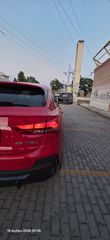 Audi Q3 2023 SPORTBACK // 245Hp // 45 TFSI S TRONIC-thumb-37