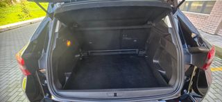 Opel Grandland X 2022 ΕΛΛΗΝΙΚΟ // EDITION // ΑΤΡΑΚΑΡΙΣΤΟ // FACE LIFT // ΑΥΤΟΜΑΤΟ-thumb-8
