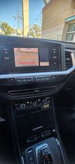 Opel Grandland X 2022 ΕΛΛΗΝΙΚΟ // EDITION // ΑΤΡΑΚΑΡΙΣΤΟ // FACE LIFT // ΑΥΤΟΜΑΤΟ-thumb-12