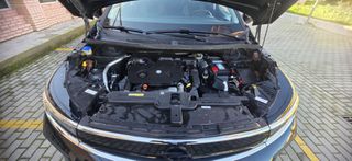 Opel Grandland X 2022 ΕΛΛΗΝΙΚΟ // EDITION // ΑΤΡΑΚΑΡΙΣΤΟ // FACE LIFT // ΑΥΤΟΜΑΤΟ-thumb-13