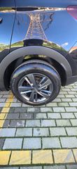 Opel Grandland X 2022 ΕΛΛΗΝΙΚΟ // EDITION // ΑΤΡΑΚΑΡΙΣΤΟ // FACE LIFT // ΑΥΤΟΜΑΤΟ-thumb-14