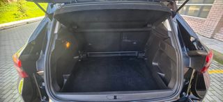 Opel Grandland X 2022 ΕΛΛΗΝΙΚΟ // EDITION // ΑΤΡΑΚΑΡΙΣΤΟ // FACE LIFT // ΑΥΤΟΜΑΤΟ-thumb-15
