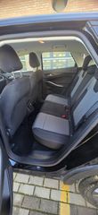 Opel Grandland X 2022 ΕΛΛΗΝΙΚΟ // EDITION // ΑΤΡΑΚΑΡΙΣΤΟ // FACE LIFT // ΑΥΤΟΜΑΤΟ-thumb-16