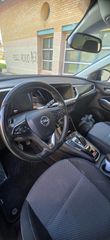 Opel Grandland X 2022 ΕΛΛΗΝΙΚΟ // EDITION // ΑΤΡΑΚΑΡΙΣΤΟ // FACE LIFT // ΑΥΤΟΜΑΤΟ-thumb-17