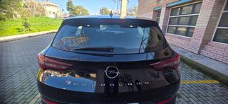 Opel Grandland X 2022 ΕΛΛΗΝΙΚΟ // EDITION // ΑΤΡΑΚΑΡΙΣΤΟ // FACE LIFT // ΑΥΤΟΜΑΤΟ-thumb-18