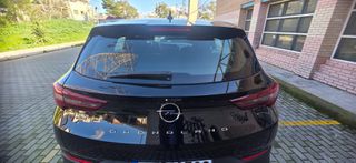 Opel Grandland X 2022 ΕΛΛΗΝΙΚΟ // EDITION // ΑΤΡΑΚΑΡΙΣΤΟ // FACE LIFT // ΑΥΤΟΜΑΤΟ-thumb-20