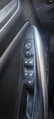 Opel Grandland X 2022 ΕΛΛΗΝΙΚΟ // EDITION // ΑΤΡΑΚΑΡΙΣΤΟ // FACE LIFT // ΑΥΤΟΜΑΤΟ-thumb-25