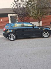 Bmw 116 2006 116i Sport