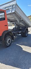 Ανατροπή Mercedes-Benz 1995 15-20-thumb-1