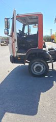 Ανατροπή Mercedes-Benz 1995 15-20-thumb-2