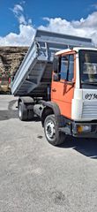 Ανατροπή Mercedes-Benz 1995 15-20-thumb-5