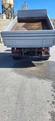 Ανατροπή Mercedes-Benz 1995 15-20-thumb-6