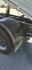 Ανατροπή Mercedes-Benz 1995 15-20-thumb-7