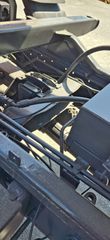 Ανατροπή Mercedes-Benz 1995 15-20-thumb-8
