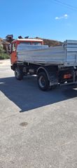 Ανατροπή Mercedes-Benz 1995 15-20-thumb-9
