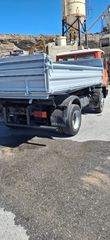 Ανατροπή Mercedes-Benz 1995 15-20-thumb-10