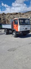 Ανατροπή Mercedes-Benz 1995 15-20-thumb-11