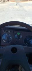 Ανατροπή Mercedes-Benz 1995 15-20-thumb-12