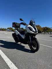 Honda ADV 350 2025