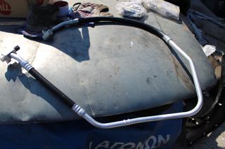 CITROEN RELAY 2,0 2,2 HDI FIAT DUCATO 2,3 PEUGEOT BOXER 2,2 SOLINA AIRCOTICION KAINOURGIA 46861282
