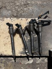 Peugeot - Fiat - Ford - Ds μπεκ πετρελαίου 1.5 diesel 9828959880