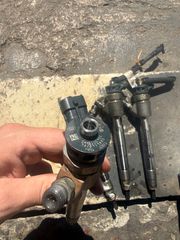 Peugeot - Fiat - Ford - Ds μπεκ πετρελαίου 1.5 diesel 9828959880-thumb-1