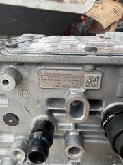 Jeep Wrangler 4xe plug in hybrid 2024 inverter P05185101AF-thumb-3