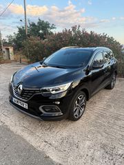 Renault Kadjar 2020 INTENS
