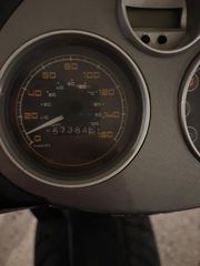 Piaggio Carnaby 200 2006-thumb-2