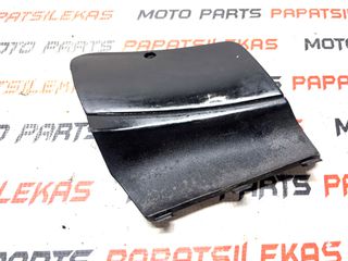 ΔΕΞΙ ΚΑΤΩ ΚΑΠΑΚΙ ΟΥΡΑΣ -> GILERA RUNNER (1998-2005) -> MOTO PAPATSILEKAS