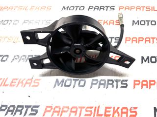 ΒΕΝΤΙΛΑΤΕΡ ΨΥΓΕΙΟΥ -> GILERA RUNNER 125 / 4T (2003-2005) -> MOTO PAPATSILEKAS