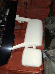 Ανταλλακτικά Volvo euro 5-thumb-2