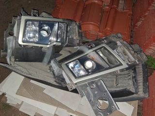 Ανταλλακτικά Volvo euro 5-thumb-3