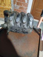 Renault-thumb-1