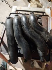 Renault-thumb-2