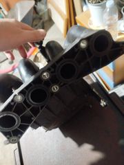 Renault-thumb-3