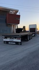 Πάτωμα Krone 2021 SD-thumb-3