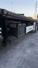 Πάτωμα Krone 2021 SD-thumb-7