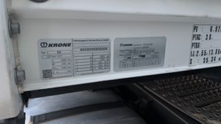 Πάτωμα Krone 2021 SD-thumb-14
