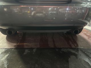 Mazda MX-5 2008 NC 1.8 MID SOFT TOP-thumb-2