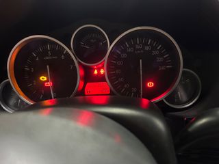 Mazda MX-5 2008 NC 1.8 MID SOFT TOP-thumb-6