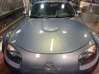 Mazda MX-5 2008 NC 1.8 MID SOFT TOP-thumb-8