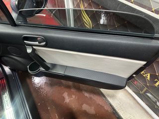 Mazda MX-5 2008 NC 1.8 MID SOFT TOP-thumb-11