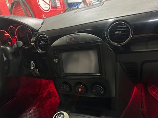 Mazda MX-5 2008 NC 1.8 MID SOFT TOP-thumb-17