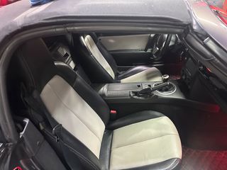 Mazda MX-5 2008 NC 1.8 MID SOFT TOP-thumb-19