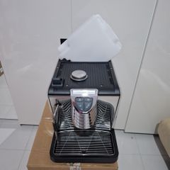 Nuova simonelli oscar 2-thumb-1