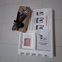 Nuova simonelli oscar 2-thumb-2