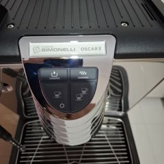 Nuova simonelli oscar 2-thumb-3
