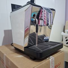 Nuova simonelli oscar 2-thumb-4